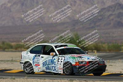 media/Oct-12-2024-Lucky Dog Racing (Sat) [[592b3fc642]]/Stint 2 From (1215pm to 140pm)/12-Turn 4 Entry/